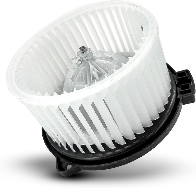 COOLIGO AC Blower Motor Fit with Toyota 4Runner 1996-2002,Replacement for OE# 87103-35022,700061,PM3903,35364,3010097,BM3929C - Image 1